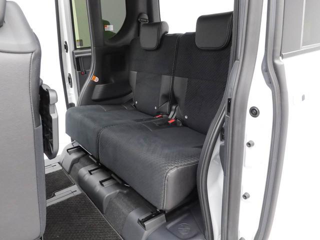 タントカスタムＸワンオーナー　ナビゲーション　バックカメラ　衝突回避支援ブレーキ　誤発信抑制装置（愛知県）の中古車