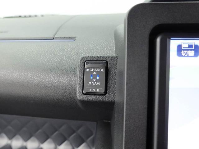 タントカスタムＸワンオーナー　ナビゲーション　バックカメラ　衝突回避支援ブレーキ　誤発信抑制装置（愛知県）の中古車