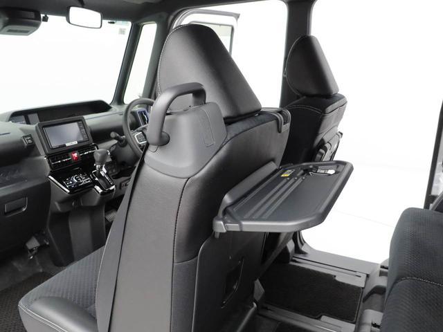 タントカスタムＸワンオーナー　ナビゲーション　バックカメラ　衝突回避支援ブレーキ　誤発信抑制装置（愛知県）の中古車