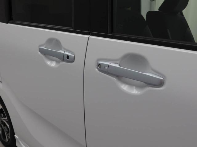 タントカスタムＸワンオーナー　ナビゲーション　バックカメラ　衝突回避支援ブレーキ　誤発信抑制装置（愛知県）の中古車