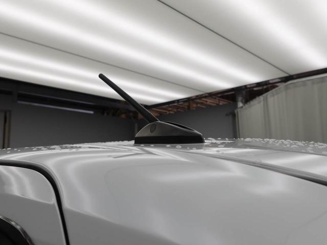 タントカスタムＸワンオーナー　ナビゲーション　バックカメラ　衝突回避支援ブレーキ　誤発信抑制装置（愛知県）の中古車