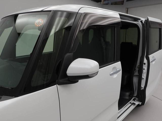 タントカスタムＸワンオーナー　ナビゲーション　バックカメラ　衝突回避支援ブレーキ　誤発信抑制装置（愛知県）の中古車