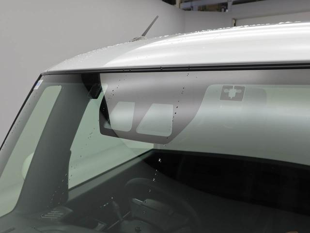 タントカスタムＸワンオーナー　ナビゲーション　バックカメラ　衝突回避支援ブレーキ　誤発信抑制装置（愛知県）の中古車