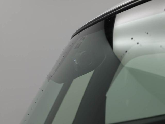 タントカスタムＸワンオーナー　ナビゲーション　バックカメラ　衝突回避支援ブレーキ　誤発信抑制装置（愛知県）の中古車