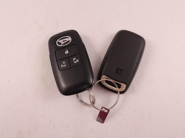 タントカスタムＸワンオーナー　ナビゲーション　バックカメラ　衝突回避支援ブレーキ　誤発信抑制装置（愛知県）の中古車