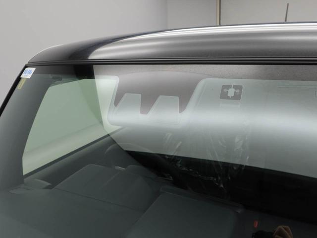 タフトG クロムベンチャー7インチナビ・ドライブレコーダー・パノラマモニター・運転席&助手席シートヒーター・コーナーセンサー・電動パーキングブレーキ・オートブレーキホールド機能(愛知県)の中古車