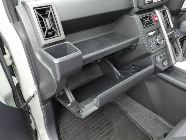 タフトG クロムベンチャー7インチナビ・ドライブレコーダー・パノラマモニター・運転席&助手席シートヒーター・コーナーセンサー・電動パーキングブレーキ・オートブレーキホールド機能(愛知県)の中古車