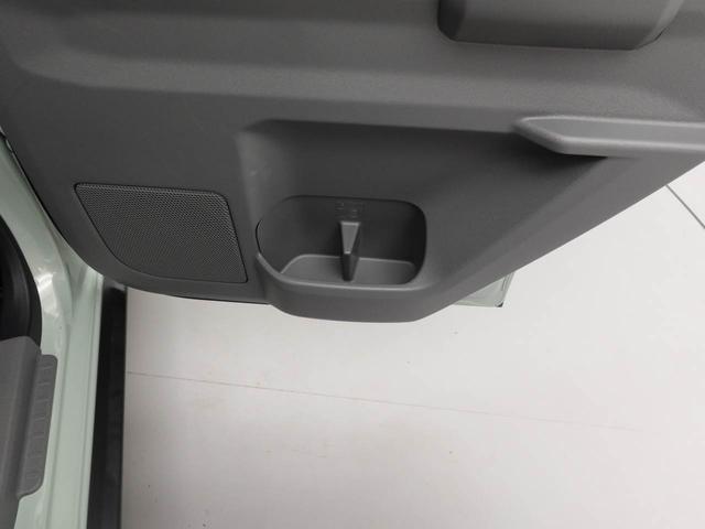 タフトG クロムベンチャー7インチナビ・ドライブレコーダー・パノラマモニター・運転席&助手席シートヒーター・コーナーセンサー・電動パーキングブレーキ・オートブレーキホールド機能(愛知県)の中古車