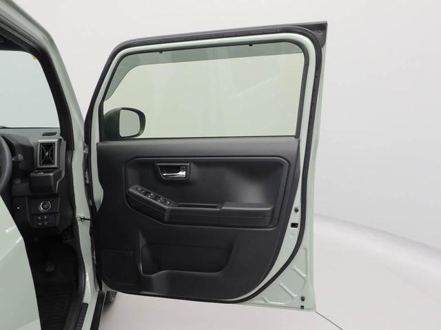 タフトG クロムベンチャー7インチナビ・ドライブレコーダー・パノラマモニター・運転席&助手席シートヒーター・コーナーセンサー・電動パーキングブレーキ・オートブレーキホールド機能(愛知県)の中古車