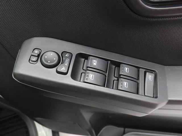 タフトG クロムベンチャー7インチナビ・ドライブレコーダー・パノラマモニター・運転席&助手席シートヒーター・コーナーセンサー・電動パーキングブレーキ・オートブレーキホールド機能(愛知県)の中古車