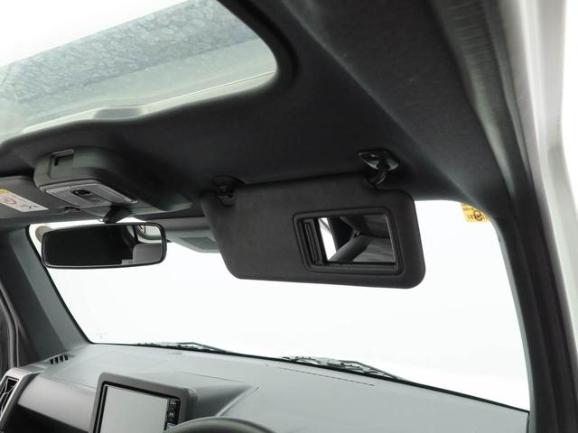 タフトG クロムベンチャー7インチナビ・ドライブレコーダー・パノラマモニター・運転席&助手席シートヒーター・コーナーセンサー・電動パーキングブレーキ・オートブレーキホールド機能(愛知県)の中古車