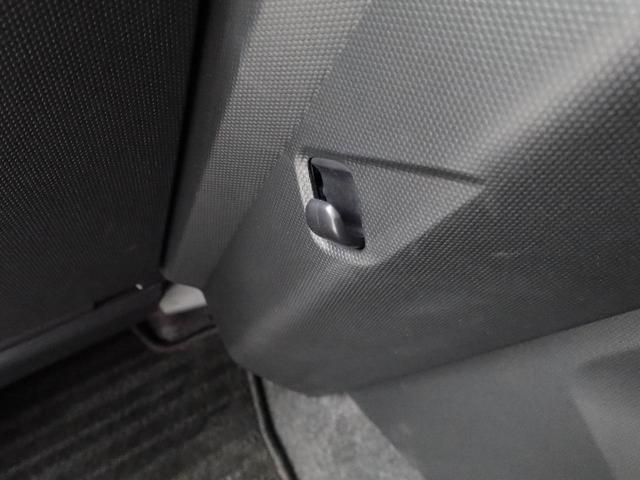 タフトG クロムベンチャー7インチナビ・ドライブレコーダー・パノラマモニター・運転席&助手席シートヒーター・コーナーセンサー・電動パーキングブレーキ・オートブレーキホールド機能(愛知県)の中古車