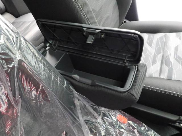 タフトG クロムベンチャー7インチナビ・ドライブレコーダー・パノラマモニター・運転席&助手席シートヒーター・コーナーセンサー・電動パーキングブレーキ・オートブレーキホールド機能(愛知県)の中古車