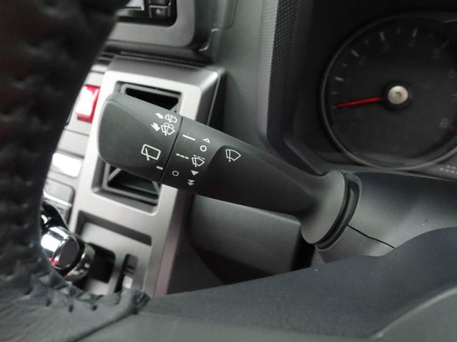 タフトG クロムベンチャー7インチナビ・ドライブレコーダー・パノラマモニター・運転席&助手席シートヒーター・コーナーセンサー・電動パーキングブレーキ・オートブレーキホールド機能(愛知県)の中古車