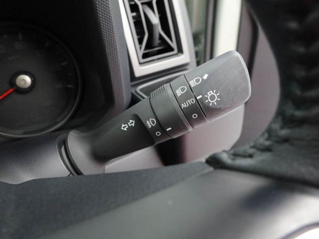 タフトG クロムベンチャー7インチナビ・ドライブレコーダー・パノラマモニター・運転席&助手席シートヒーター・コーナーセンサー・電動パーキングブレーキ・オートブレーキホールド機能(愛知県)の中古車