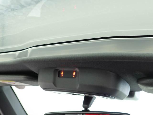 タフトG クロムベンチャー7インチナビ・ドライブレコーダー・パノラマモニター・運転席&助手席シートヒーター・コーナーセンサー・電動パーキングブレーキ・オートブレーキホールド機能(愛知県)の中古車