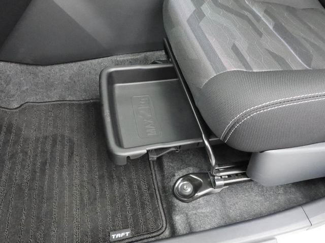 タフトG クロムベンチャー7インチナビ・ドライブレコーダー・パノラマモニター・運転席&助手席シートヒーター・コーナーセンサー・電動パーキングブレーキ・オートブレーキホールド機能(愛知県)の中古車