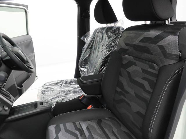 タフトG クロムベンチャー7インチナビ・ドライブレコーダー・パノラマモニター・運転席&助手席シートヒーター・コーナーセンサー・電動パーキングブレーキ・オートブレーキホールド機能(愛知県)の中古車