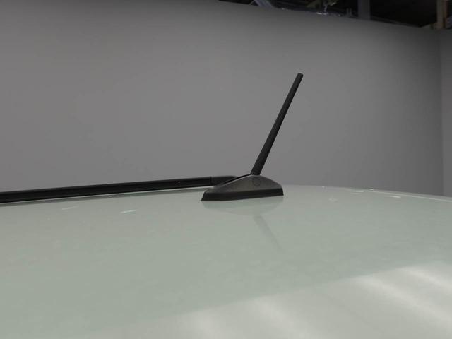 タフトG クロムベンチャー7インチナビ・ドライブレコーダー・パノラマモニター・運転席&助手席シートヒーター・コーナーセンサー・電動パーキングブレーキ・オートブレーキホールド機能(愛知県)の中古車