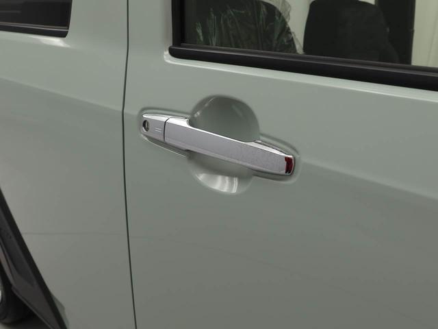 タフトG クロムベンチャー7インチナビ・ドライブレコーダー・パノラマモニター・運転席&助手席シートヒーター・コーナーセンサー・電動パーキングブレーキ・オートブレーキホールド機能(愛知県)の中古車