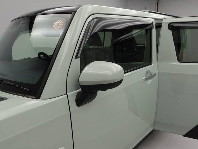 タフトG クロムベンチャー7インチナビ・ドライブレコーダー・パノラマモニター・運転席&助手席シートヒーター・コーナーセンサー・電動パーキングブレーキ・オートブレーキホールド機能(愛知県)の中古車