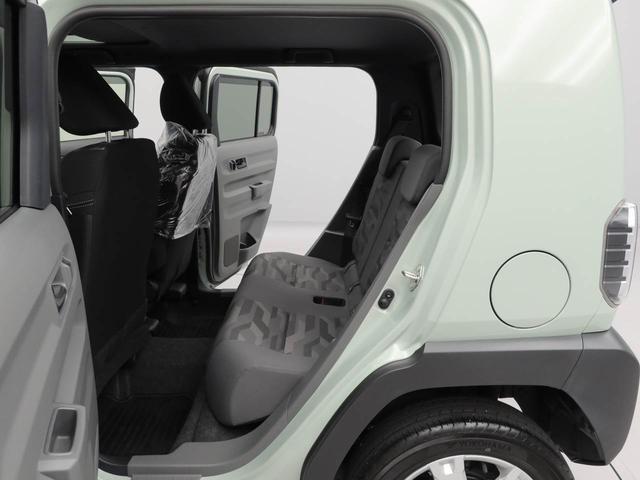 タフトG クロムベンチャー7インチナビ・ドライブレコーダー・パノラマモニター・運転席&助手席シートヒーター・コーナーセンサー・電動パーキングブレーキ・オートブレーキホールド機能(愛知県)の中古車