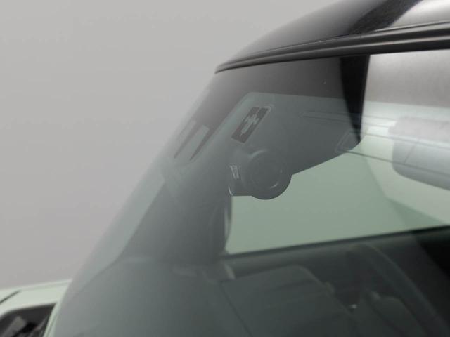 タフトG クロムベンチャー7インチナビ・ドライブレコーダー・パノラマモニター・運転席&助手席シートヒーター・コーナーセンサー・電動パーキングブレーキ・オートブレーキホールド機能(愛知県)の中古車