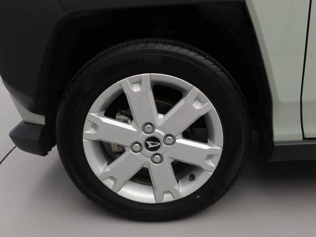 タフトG クロムベンチャー7インチナビ・ドライブレコーダー・パノラマモニター・運転席&助手席シートヒーター・コーナーセンサー・電動パーキングブレーキ・オートブレーキホールド機能(愛知県)の中古車