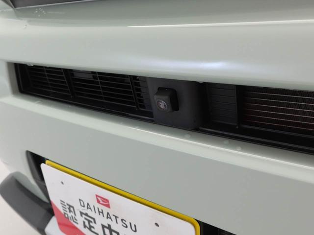 タフトG クロムベンチャー7インチナビ・ドライブレコーダー・パノラマモニター・運転席&助手席シートヒーター・コーナーセンサー・電動パーキングブレーキ・オートブレーキホールド機能(愛知県)の中古車