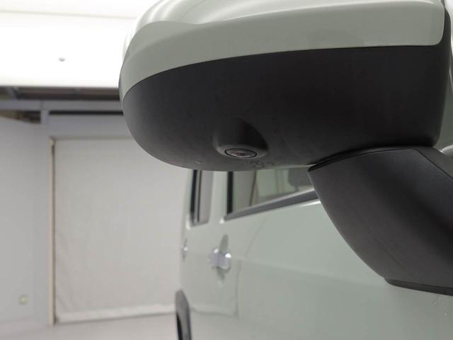 タフトG クロムベンチャー7インチナビ・ドライブレコーダー・パノラマモニター・運転席&助手席シートヒーター・コーナーセンサー・電動パーキングブレーキ・オートブレーキホールド機能(愛知県)の中古車