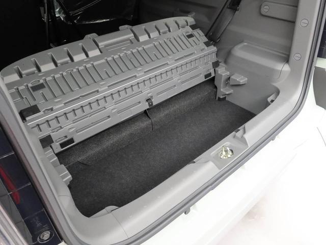 タフトG クロムベンチャー7インチナビ・ドライブレコーダー・パノラマモニター・運転席&助手席シートヒーター・コーナーセンサー・電動パーキングブレーキ・オートブレーキホールド機能(愛知県)の中古車