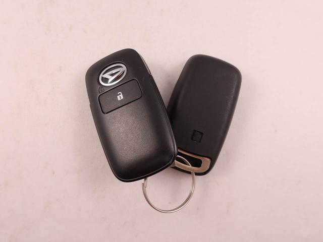 タフトG クロムベンチャー7インチナビ・ドライブレコーダー・パノラマモニター・運転席&助手席シートヒーター・コーナーセンサー・電動パーキングブレーキ・オートブレーキホールド機能(愛知県)の中古車