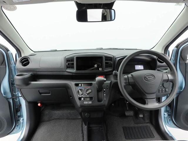 ミライースL SAIII(愛知県)の中古車