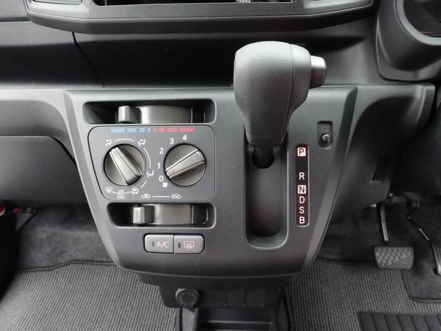 ミライースL SAIII(愛知県)の中古車