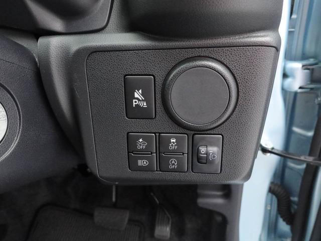 ミライースL SAIII(愛知県)の中古車