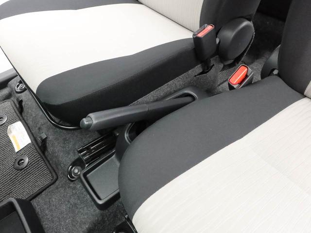 ミライースL SAIII(愛知県)の中古車