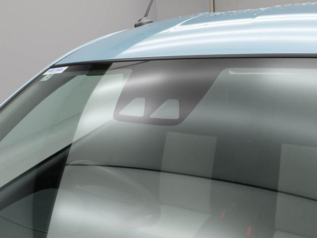 ミライースL SAIII(愛知県)の中古車