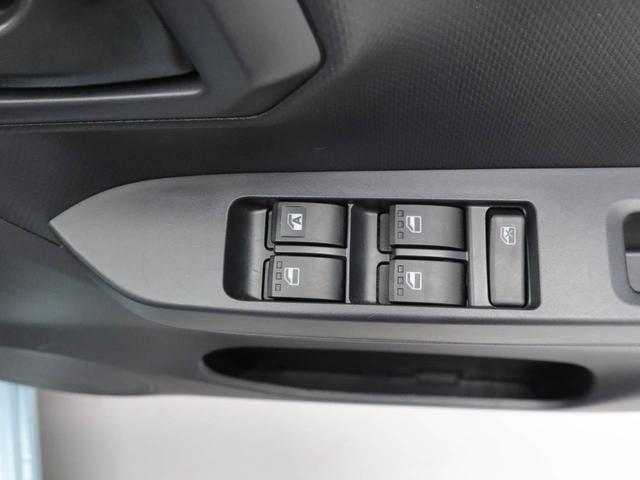 ミライースL SAIII(愛知県)の中古車