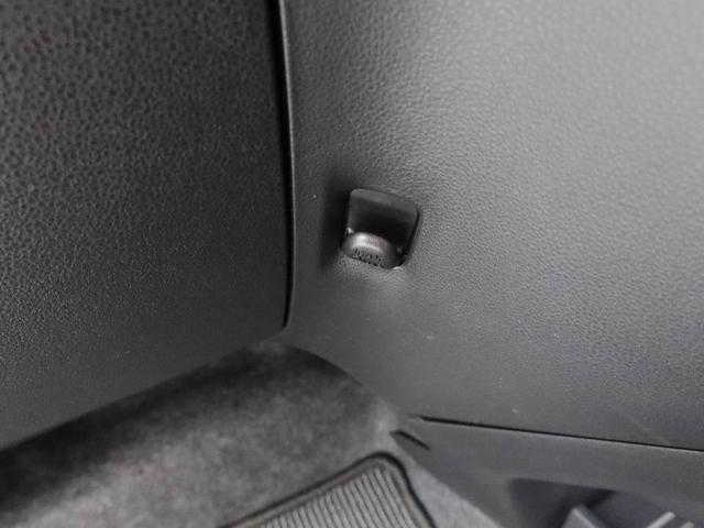 ミライースL SAIII(愛知県)の中古車