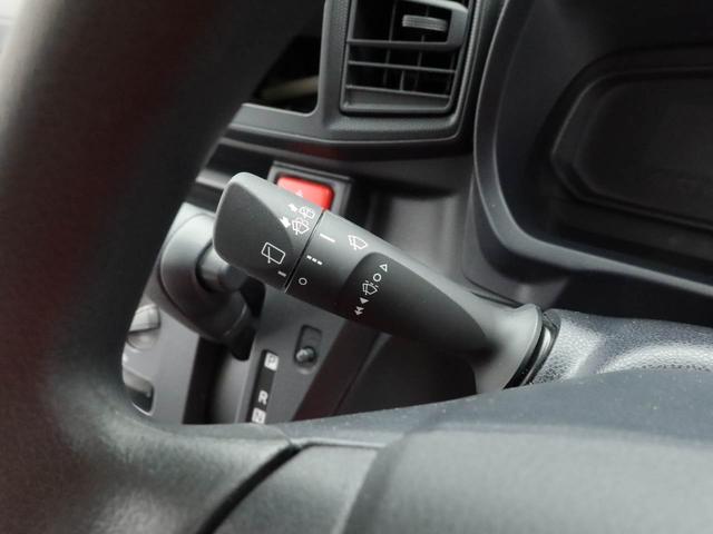 ミライースL SAIII(愛知県)の中古車