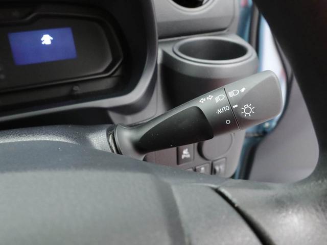 ミライースL SAIII(愛知県)の中古車