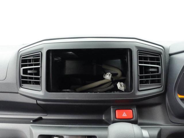 ミライースL SAIII(愛知県)の中古車