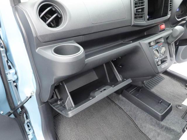 ミライースL SAIII(愛知県)の中古車