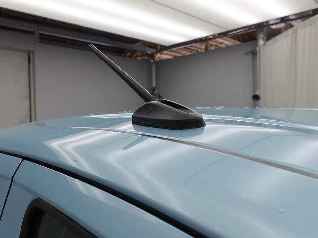 ミライースL SAIII(愛知県)の中古車