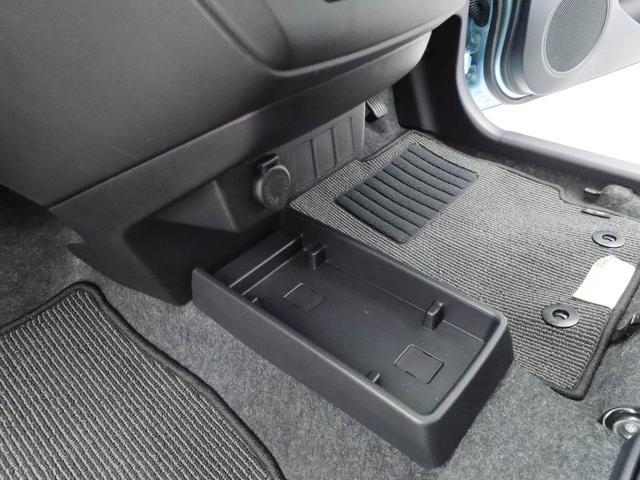 ミライースL SAIII(愛知県)の中古車