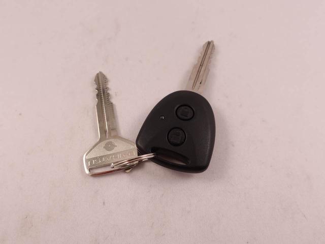 ミライースL SAIII(愛知県)の中古車