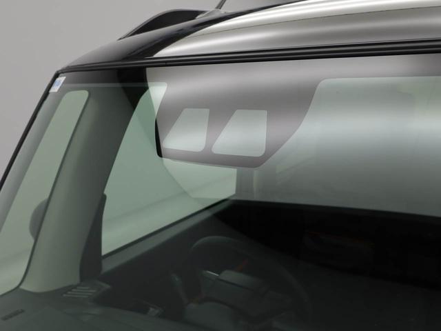 タントファンクロス両側パワースライドドア・運転席&助手席シートヒーター・コーナーセンサー・オートエアコン・バックカメラ・オーディオレス(愛知県)の中古車