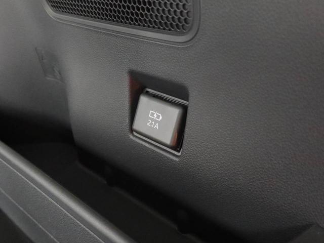 タントファンクロス両側パワースライドドア・運転席&助手席シートヒーター・コーナーセンサー・オートエアコン・バックカメラ・オーディオレス(愛知県)の中古車