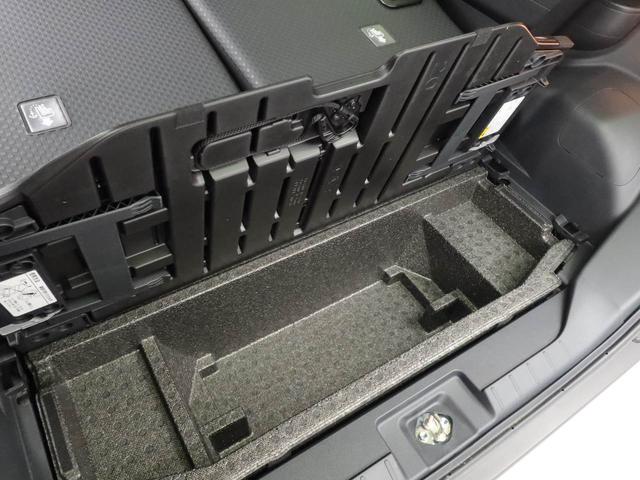 タントファンクロス両側パワースライドドア・運転席&助手席シートヒーター・コーナーセンサー・オートエアコン・バックカメラ・オーディオレス(愛知県)の中古車