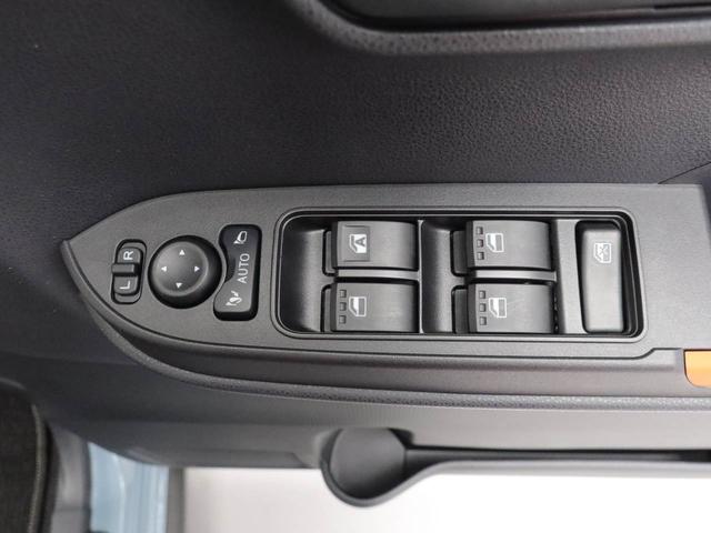 タントファンクロス両側パワースライドドア・運転席&助手席シートヒーター・コーナーセンサー・オートエアコン・バックカメラ・オーディオレス(愛知県)の中古車